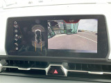 スープラ 3.0 RZ 修復歴無し