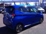 全国への販売・納車もOKです。得意ですのでお任せください♪輸送費用もリーズナブルに♪お見積もりも、すぐに出せます!まずは、お問い合わせ下さい。0270-40-5581(お店へ直通)