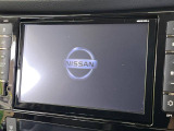 エクストレイル 2.0 20X エマージェンシーブレーキパッケージ 