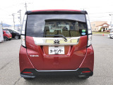 通勤、通学、お買い物やちょっとした遠出、旅行まで幅広くお使い頂ける車です♪