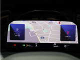商品だけでなく、サービス、コストなど、中古車の購入に関するさまざまなリスクを最小限にし、きめ細かな保証サービスで、オーナーライフをしっかりとサポートします。