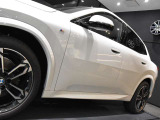 X2 xドライブ20i Mスポーツ 4WD 