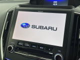 フォレスター 2.0 エックスブレイク 4WD 4WD 修復歴無し
