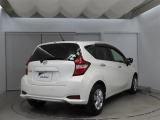ノート 1.2 X DIG-S 