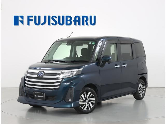 ジャスティ 1.2 L 1.0