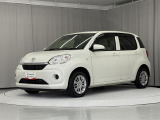 R02年式、パッソ X-LパッケージS 2WD(FF車)、5人乗り