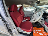 内装です☆納車前にクリーニングも実施致します☆
