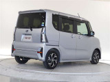 シフォン カスタム R スマートアシスト 