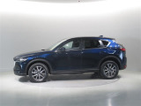 CX-5 2.0 20S プロアクティブ 