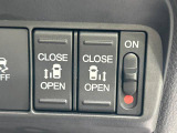 フリード 1.5 エアー 
