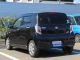 任意保険やJAFなどお車に関するサービス全般取り扱っております!すべてお任せください!