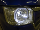 N-BOX G L ホンダセンシング 