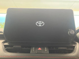 RAV4 2.0 アドベンチャー オフロードパッケージ II 4WD 