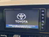 C-HR  S LEDパッケージ