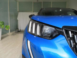 LED