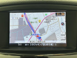 エルグランド 2.5 250ハイウェイスターS 修復歴無し
