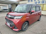 この度は当店のお車をご覧頂きまして誠に有り難うございます。