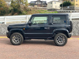 ジムニー XC 4WD 
