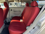 下取りも大歓迎です。県外への納車も対応しておりますのでお気軽にお問い合わせください。