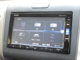 フリード 1.5 G ホンダセンシング 