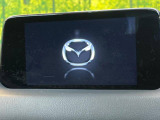 CX-8 2.2 XD Lパッケージ 