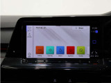ご納車前にDas WeltAuto独自の「点検チェック項目シート」により、部品や機能に関する全71項目もの厳しいチェックを実施します。