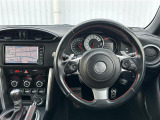 86 2.0 GT リミテッド 修復歴無し