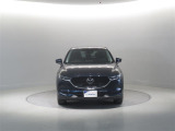 CX-5 2.0 20S プロアクティブ 