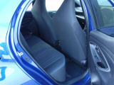 トヨタ車だけではなく全メーカー取り扱っており、ご要望に合わせてお車をお探しすることも可能です!是非スタッフまでご相談ください!