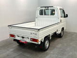 アクティトラック SDX 4WD 