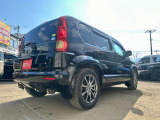 クロスロード 2.0 20X HDDナビ エディション 4WD ワンオーナー/純正ナビ/Sヒーター/B...