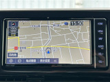 C-HR  修復歴無し