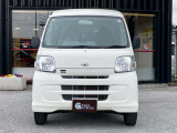 スリークロス滋賀店は全国へ陸送納車出来ます!遠方の方も是非お気軽にご相談下さい。
