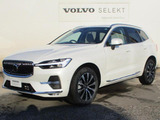 ボルボ XC60