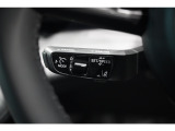 ACC(アダプティブクルーズコントロール)などの安全装備も充実しております。
