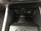 探してください♪イイトコロ♪もしももうひとつの所などございましたら今後のサービス改善の為にも皆様の貴重なご意見お待ちしております!!宜しくお願い致します。