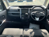 決して安い買い物ではございません!!ご満足いただけるよう車輌のご説明をさせていただきます。ご来店いただければ車輌鑑定書もございます。