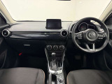 MAZDA2 1.5 15S プロアクティブ 