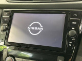 エクストレイル 2.0 20Xi 