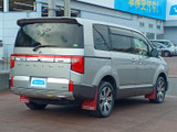 デリカD:5 2.2 G パワーパッケージ 4WD 