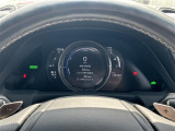 LS 500h Fスポーツ 本革シート サンルーフ