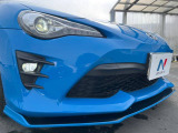 86 2.0 GT リミテッド 