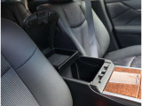 弊社は【車屋】として、お値段の分かりやすさや透明性に徹底的に拘ります。
