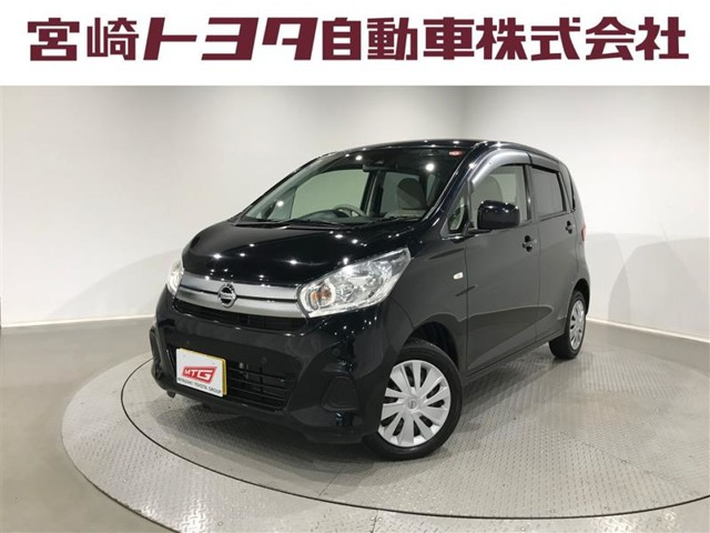 デイズ J 