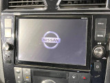 セレナ 2.0 ハイウェイスター Vセレクション+Safety S-HYBRID 