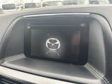 CX-5 2.2 XD Lパッケージ 本革シート 修復歴無し