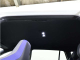 展示車両に試乗頂けるお車もございます。、乗り心地やドライビング性能もご確認いただけます。詳しくはスタッフまでお気軽にお問い合わせください!