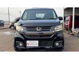 N-WGN G ターボパッケージ 4WD 