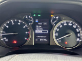 ランドクルーザープラド 2.7 TX 4WD 4WD ワンオーナー