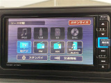 ロッキー 1.2 L 修復歴無し